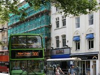 England 0084
